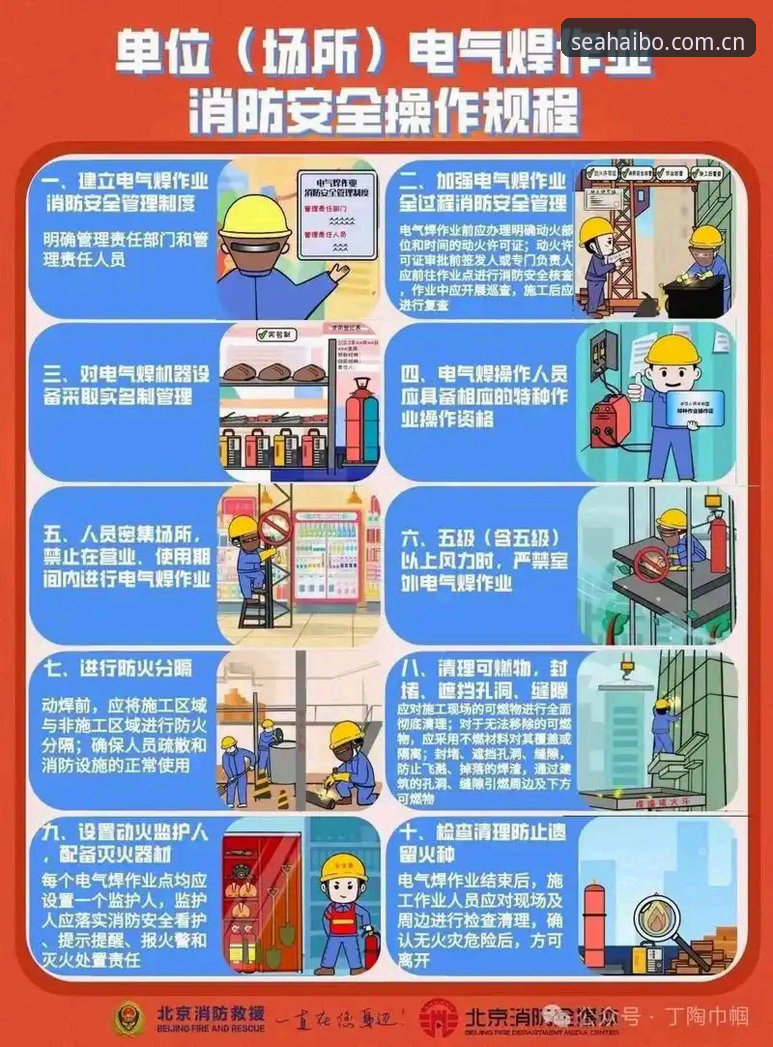 揭秘海博体育最新版本安全性：实战派告诉你下载前必须知道的真相